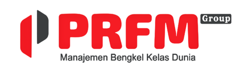 Logo Performance Group PRFM